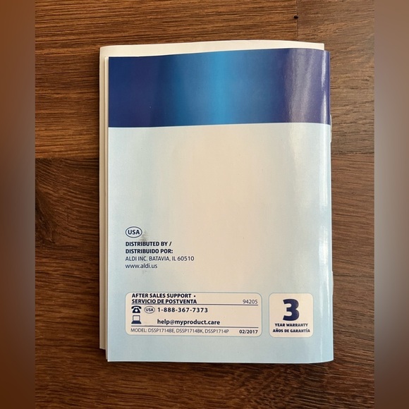 FREE NWT 12V Heated Travel/Coffee Mug - Picture 10 of 10